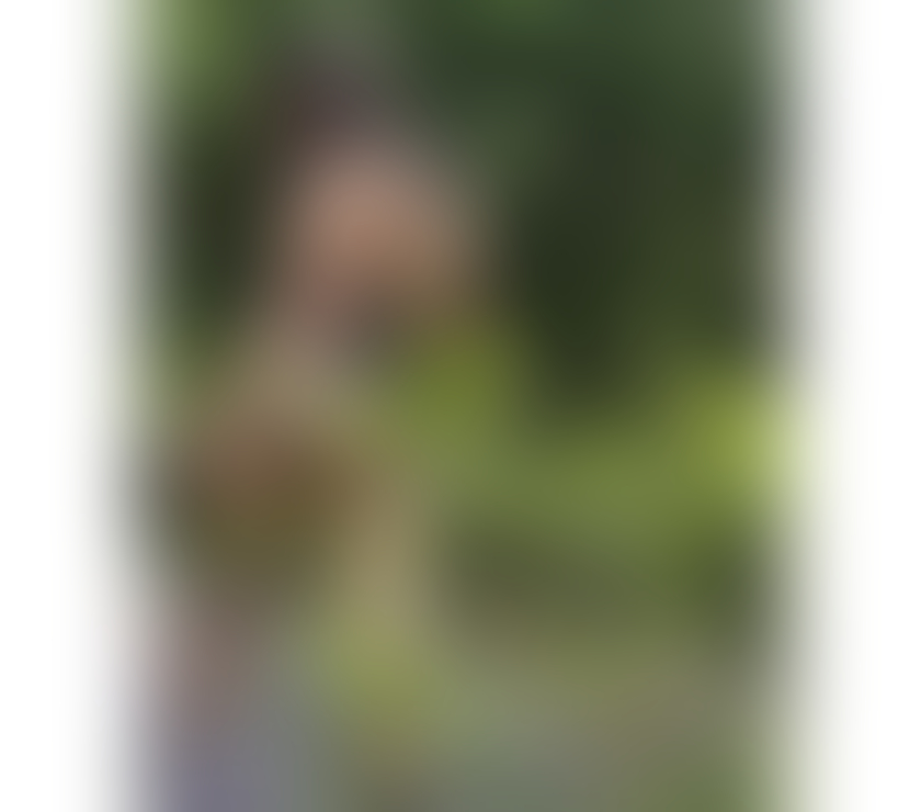 Escorts Devon South Hams - Photos for 💗LEEYA HOT OIL NURU THAI MASSAGE 💦
